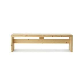 Normann Copenhagen Stretch Benk Krakk - 