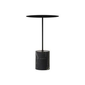 Wendelbo Calibre Side Table High