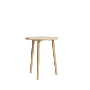 Ro Collection Dodona Coffee Table �46