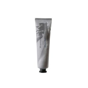 &Tradition Mnemonic Hand Balm MNC6 Håndcreme