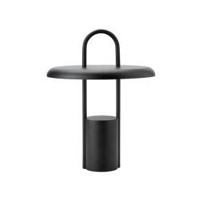 Stelton Pier Portable LED Lamp 
