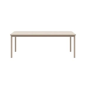 SACKit Kirra Dining Table 210x90 Ceramic