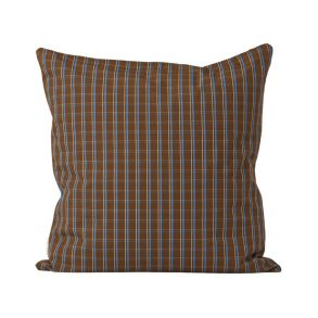 Studio Feder Sienna Pute