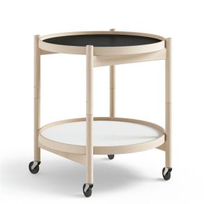 Brdr. Krger Blling Bakkebord Natur Bg