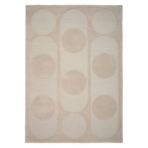 Linie Design Orb Alliance Carpet