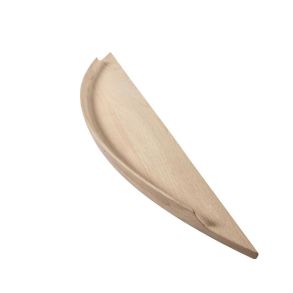 Aakjaer Furniture Arcus Shekf