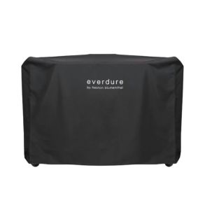Everdure HUB Cover Overtr&aelig;k