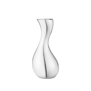 Georg Jensen Cobra Vas Liten