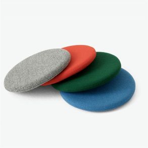 &Tradition Setepute for Wire Stoll VP11