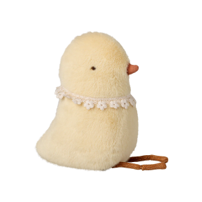 Maileg Kylling Plys, Lille