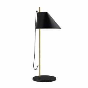 Louis Poulsen Yuh table lamp