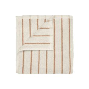 Blomus Arto Bath Towel Handduk