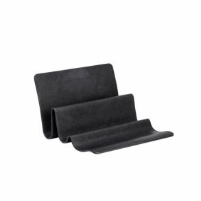 Fritz Hansen Home Office Desk Organizer