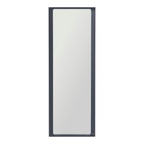 Muuto Arced Mirror 170x61 Spejl
