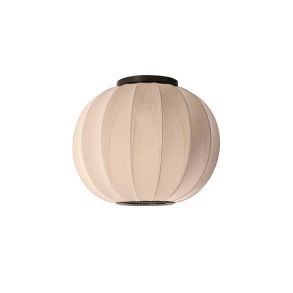 Made By Hand Knit-Wit Round Ceiling