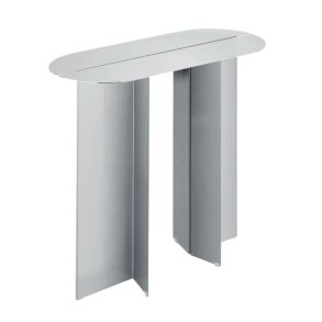 Blomus ORU Sideboard Konsollbord
