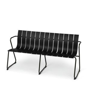 Mater Ocean Havebænk