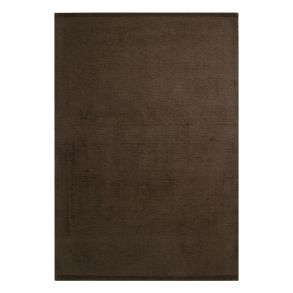 Massimo Copenhagen Ground Carpet