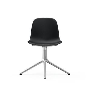 Normann Copenhagen Form Stol 4L