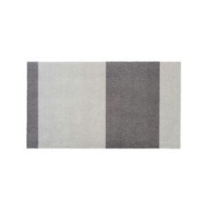 Tica Copenhagen Stripes Horisontal Måtte (130x90 cm)