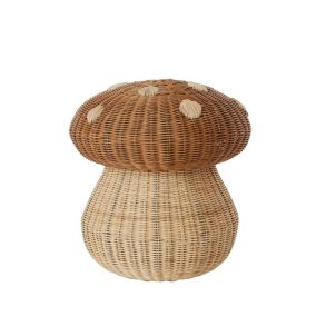 OYOY Mushroom Korb