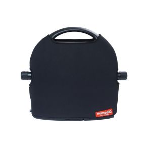 NomadiQ Cover for 3.0 Portable Gas Grill