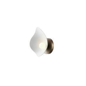 Nuura Florii 1 Wall Wall light