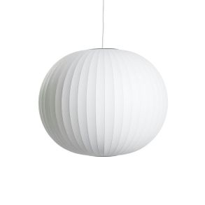 HAY Nelson Ball Bubble-anheng