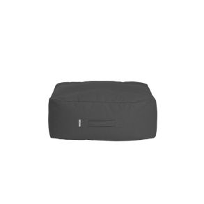 TRIMM Copenhagen Arm-Strong Sunbrella Pouf