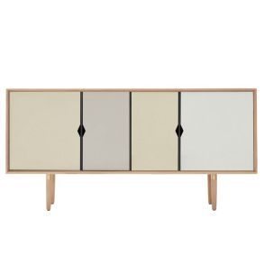 Andersen Furniture S7 Sideboard