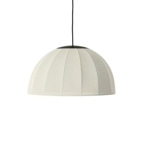 Made By Hand Mollis Taklampe