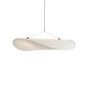 New Works Tense Pendant Pendant Light  