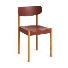 HAY Pack Chair 10