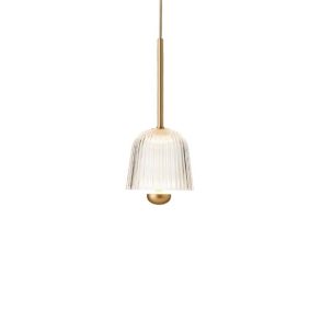 Nuura Asteea 1 Pendant