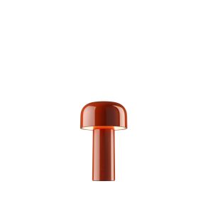 Flos Bellhop Unplugged