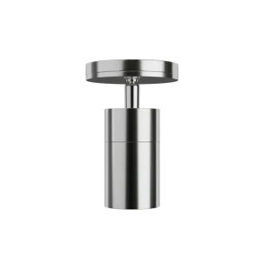 SACKit Expo Taklampa