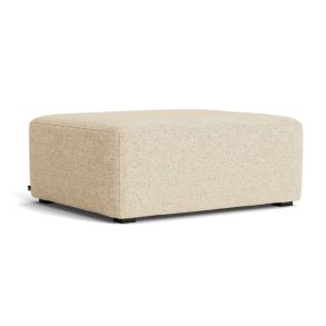 HAY Mags 02 Ottoman
