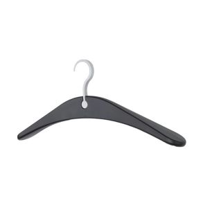 LoCa Hanx Kleshenger - 1 stk