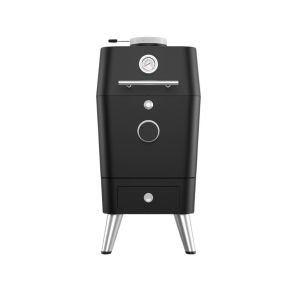 Everdure K1 Kullgrill