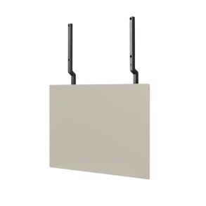 Vipp Extension Plate Vipp433/Vipp434 Till&aelig;gsplade