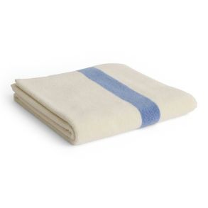 HAY Stripe Badeh�ndkle