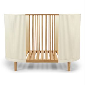 Kas Kopenhagen Kai Crib