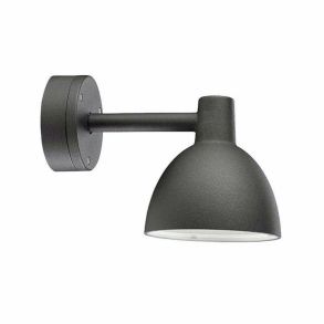 Louis Poulsen Toldbod 155 Væglampe