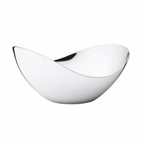 Georg Jensen Bloom bowl Medium