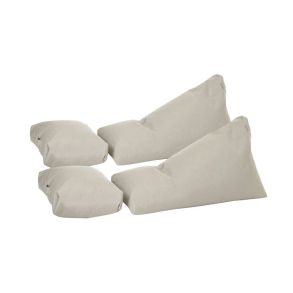 TRIMM Copenhagen Chill Out Dolce Set