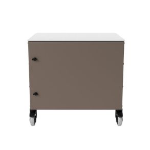 Norrvik 1 Module (without sink) Low