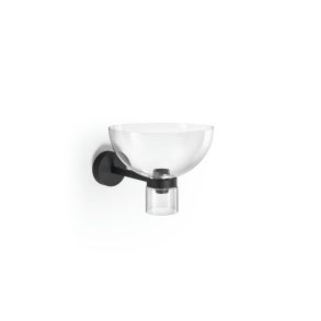 Flos Nocturne W Bowl