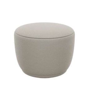 Blomus KUON Puff