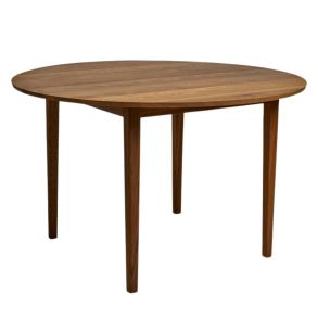 Sibast No 3 Dining Table Matbord 