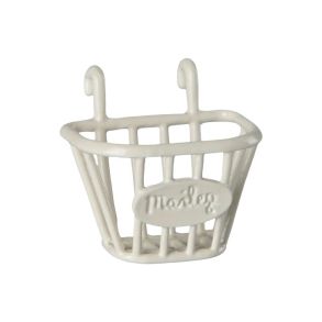 Maileg Mus Cykelkurv